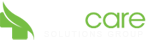 Life Care Solutions
